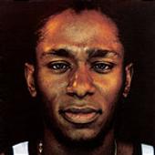 Mos Def Album: “Black on Both Sides [Clean]”