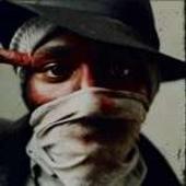 Disco de Mos Def: “New Danger [Clean/Edited]”
