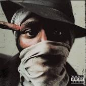 Disco de Mos Def: “New Danger [Import Version]”
