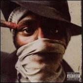 Mos Def Album: “New Danger [Bonus Track]”