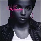 Ms. Dynamite Album: “Judgement Days [Enhanced]”