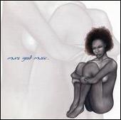 Murs Album: “Good Music”