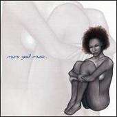 Murs Album: “Good Music”