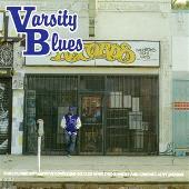 Murs Album: “Varsity Blues”