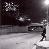 Murs Album: “Murs 3:16: The 9th Edition”