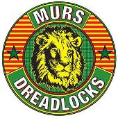 Murs Album: “Dreadlocks  (Explicit)”