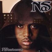 Nas Album: “Nastradamus [Clean]”
