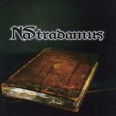 Nas Album: “Nastradamus [Single]”