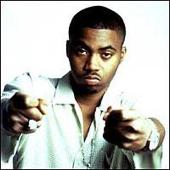 Nas Album: “Hero”