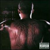 Disco de Nas: “Nas [Bonus Track]”