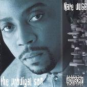 Disco de Nate Dogg: “Prodigal Son”