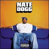 Disco de Nate Dogg: “Nate Dogg”