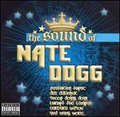 Disco de Nate Dogg: “Sound of Nate Dogg”