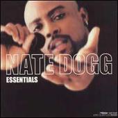 Disco de Nate Dogg: “Essentials”