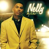 Nelly Album: “My Place (Edited)”