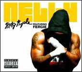 Nelly Album: “Party People”
