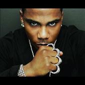 Nelly Album: “Body On Me”