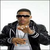 Nelly Album: “Just A Dream”