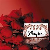 N*E*R*D Album: “Maybe, Pt. 2”