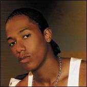 Nick Cannon Album: “Feelin' Freaky”