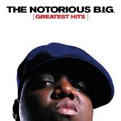 The Notorious B.I.G. Album: “Greatest Hits (Edited Version)”