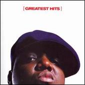 The Notorious B.I.G. Album: “Greatest Hits [Clean]”