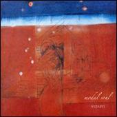 Nujabes Album: “Modal Soul”