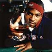 Disco de Obie Trice: “Got Some Teeth”