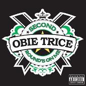 Disco de Obie Trice: “Jamaican Girl (Explicit)”