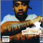 Obie Trice Album: “Snitch, Pt. 2”