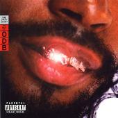 Ol' Dirty Bastard Album: “Dirty Story: The Best of Ol' Dirty Bastard”