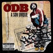 Disco de Ol' Dirty Bastard: “A Son Unique (Explicit)”