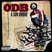 Ol' Dirty Bastard Album: “Son Unique”