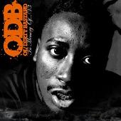 Disco de Ol' Dirty Bastard: “In Memory Of, Vol. 3”