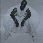 P. Diddy Album: “Forever [Clean]”