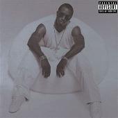 P. Diddy Album: “Forever”