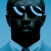 Disco de P. Diddy: “Press Play (Edited)”