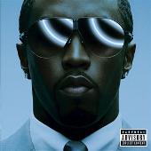 P. Diddy Album: “Press Play (Explicit)”