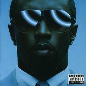 P. Diddy Album: “Press Play”