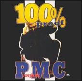 Panjabi MC Album: “100% Proof”