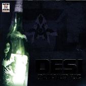 Disco de Panjabi MC: “Desi”