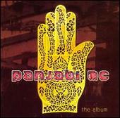Panjabi MC Album: “Album”