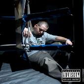 Paul Wall Album: “Sittin' Sideways [Japan]”