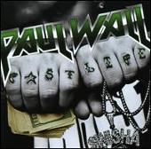 Paul Wall Album: “Fast Life [Clean]”