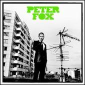 Peter Fox Album: “Stadtaffe”