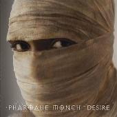 Disco de Pharoahe Monch: “Desire (Edited)”