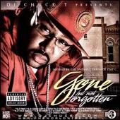 Pimp C Album: “Gone But Not Forgotten”