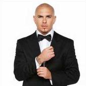 Pitbull Album: “Dammit Man”