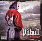 Pitbull Album: “Mariel”