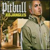 Disco de Pitbull: “Bojangles [Remix]”